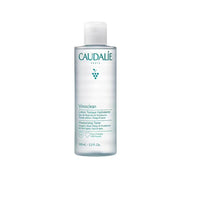 Thumbnail for Caudalie Paris Vinoclean Moisturizing Toner - Distacart