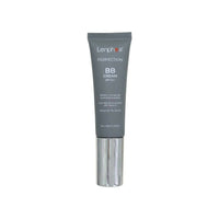 Thumbnail for Lenphor Bb Cream With Spf 15+, Vitamin E & Tea Tree Oil - Distacart