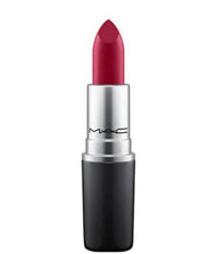 Thumbnail for Mac Matte Lipstick - D For Danger