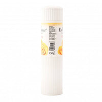 Thumbnail for Enchanteur Charming Perfumed Talc