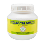 Thumbnail for Pentacare Ayurveda Indukanta Ghrita - Distacart