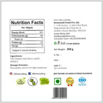 Thumbnail for Dibha Nanima Ke Nuskhe Ayush Kadha