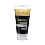 Thumbnail for Shahnaz Husain Marrdd Hibiscus-Jasmine Hair Conditioner - Distacart