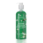 Thumbnail for Blossom Kochhar Aroma Magic 3In1 Jasmine Blossom Bodywash - Distacart