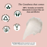 Thumbnail for Botnal Gumica Cleansing Butter - Distacart