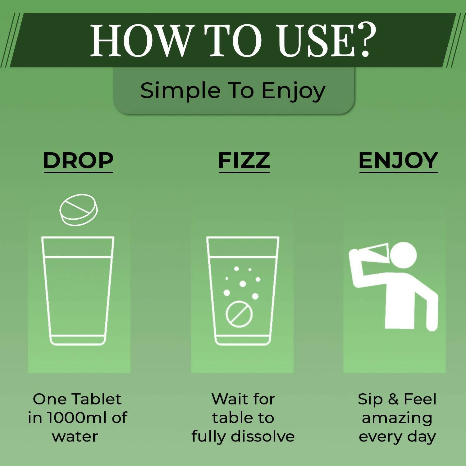 Nutracology Super 9 Greens Daily Wholefood Multivitamin For Immunity And Detox Plant - Distacart