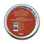 Thumbnail for Korus Essential Cocoa Lip & Cheek Tint Balm - Distacart