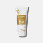 Thumbnail for Glamveda Pure Glow Gold Peel Off Mask - Distacart