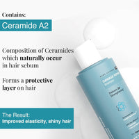 Thumbnail for Bare Anatomy Expert Damage Repair Shampoo - Distacart