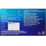 Thumbnail for Oxylife Natural Radiance 5 Creme Bleach With Active Oxygen - Distacart