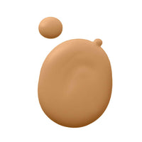 Thumbnail for Smashbox Halo Healthy Glow All-in-one Tinted Moisturizer With SPF 25 Travel Size- Medium Tan - Distacart