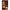 Mycaf Relish Instant Coffee Premix - Distacart