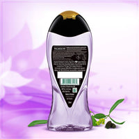 Thumbnail for Palmolive Luminous Oils Enriching Shower Gel