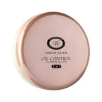 Thumbnail for Fashion Colour Oil Control Clear Glow 2 in 1 Powder-Shade 02 - Distacart