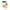 Biotique Advanced Organics Vitamin C Dark Spot Solution - Distacart