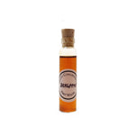 Thumbnail for First Water Bergamot Phyto Concentrate Toner - Distacart