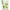 Parijata Herbs Bhumi Amla (Nelanelli) Powder - Distacart