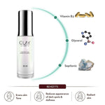 Thumbnail for Olay Luminous Serum - Distacart