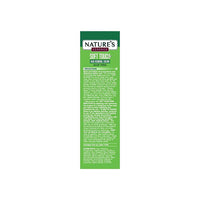 Thumbnail for Nature's Essence Soft Touch Aloe Vera Hair Removal Cream - Distacart