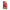 Dabur Gulabari Rose Oil & Tea Tree Face Toner Mist & Rose Water - Distacart