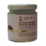 Thumbnail for Coconess Basil Bath Oil - Distacart