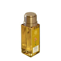 Thumbnail for Forest Essentials Delicate Facial Cleanser Kashmiri Saffron & Neem - Distacart