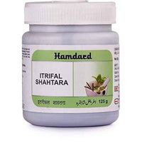 Thumbnail for Hamdard Itrifal Shahtara