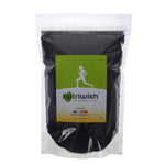 Thumbnail for Nutriwish Premium Basil Seeds - Distacart