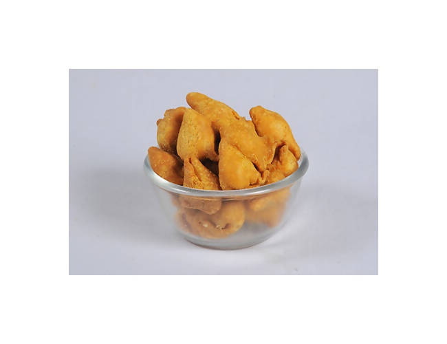 Kanti Sweets Mini Samosa online