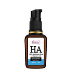 Thumbnail for St.Botanica Hyaluronic Acid 1.5% + Vitamin C & E Professional Facial Serum