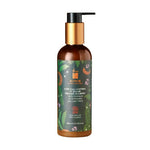 Thumbnail for Isha Life Hairfall Control & Repair Organic Shampoo - Distacart