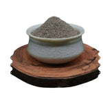 Thumbnail for My Millet Basket Instant Ragi Idly Mix - Distacart