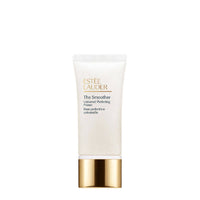 Thumbnail for Estee Lauder The Smoother Universal Perfecting Primer Mini 15 ml