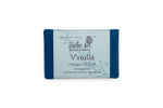 Thumbnail for Rustic Art Vanilla Organic Oil Soap