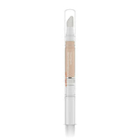 Thumbnail for Neutrogena Skin Clearing Blemish Concealer, Medium 15 - Distacart