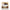 Olay Age Protect Anti Ageing Cream - Distacart