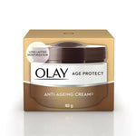 Thumbnail for Olay Age Protect Anti Ageing Cream - Distacart
