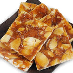 Thumbnail for Nathu's Dry Fruit Chikki