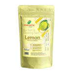 Thumbnail for Parijata Herbs Lemon Peel Powder - Distacart