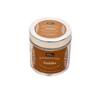 Thumbnail for Bipha Ayurveda Charusutra Ambika - Distacart