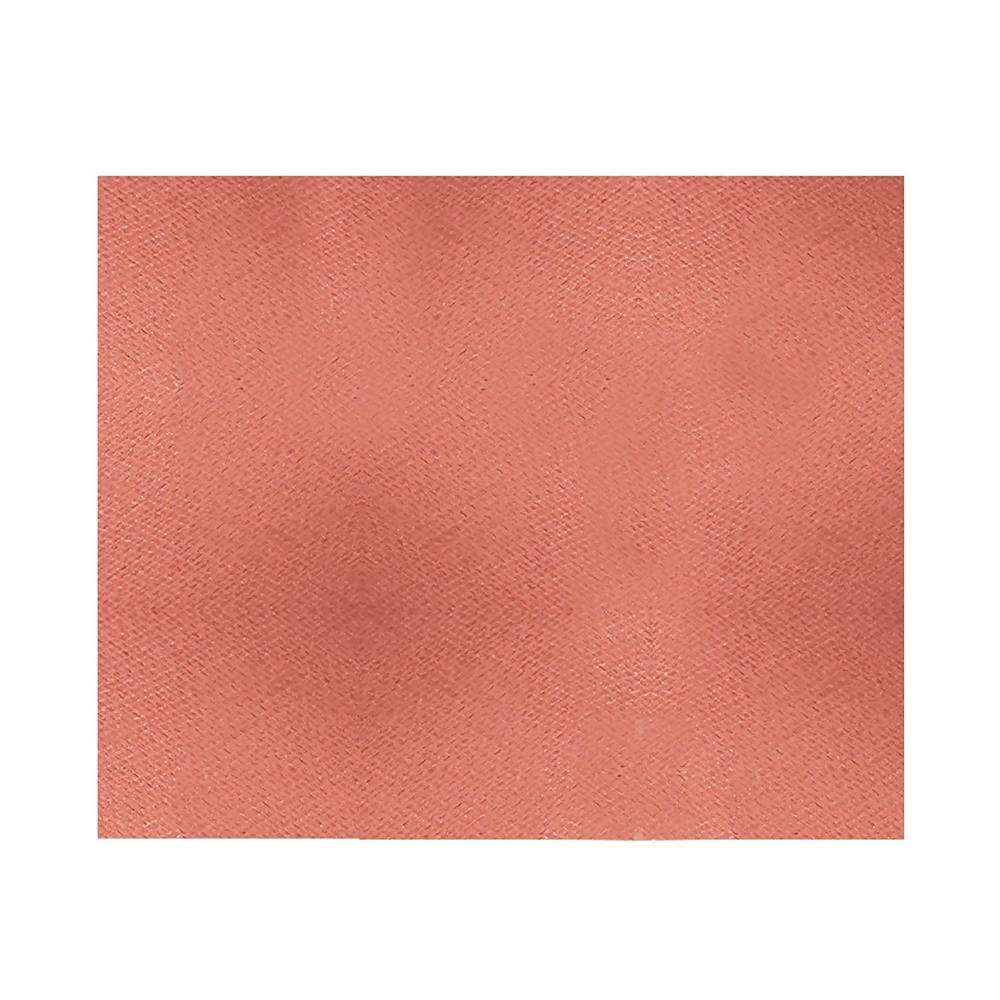 Chambor Luminous Blush Seductive