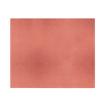 Thumbnail for Chambor Luminous Blush Seductive