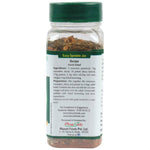 Thumbnail for Urban Flavorz Salad Herb & Spice