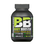 Thumbnail for Pharma Science Weight Gainer Nutrition Supplement Powder for Men and Women - Distacart