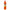 Birla Morton Orange Crush Drink