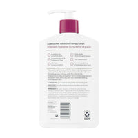 Thumbnail for Lubriderm Advanced Therapy Moisturizing Hand And Body Lotion - Distacart