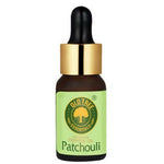 Thumbnail for Old Tree Patchouli Essential Oil - Distacart