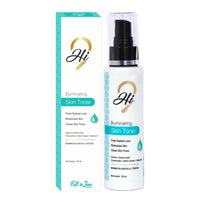 Thumbnail for Hi9 Illuminating Skin Toner