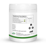 Thumbnail for Jain Tea