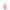 Caudalie Paris Vinosource S.O.S Thirst-Quenching Serum - Distacart